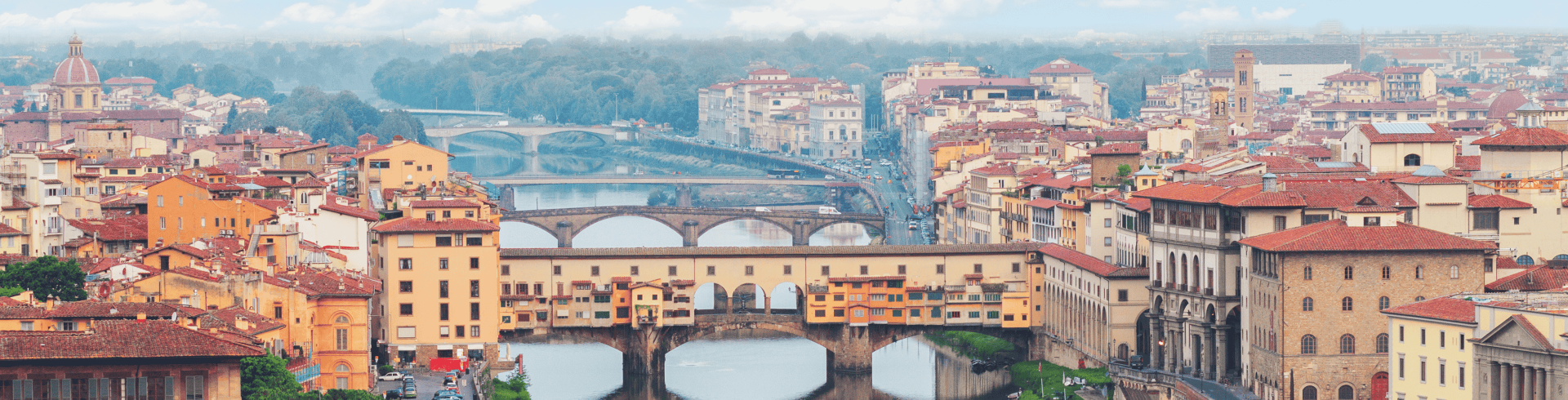 Fantasia pela Itlia com Pompeia